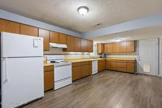 1902 Rolling Ridge Drive, Midway Park, NC 28544 – photo 11: rolling-11