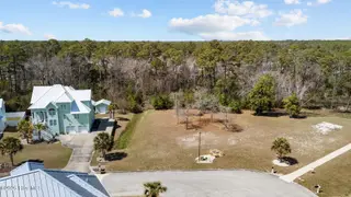 111 6 Key West Lane, Newport, NC 28570 – photo 3: 31-web-or-mls-5-print-DJI_20250322131934