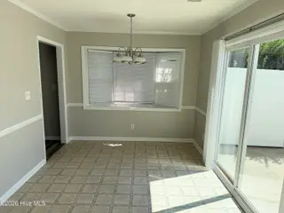 2108 Flagstone Court B1, Greenville, NC 27834 — 3-bedroom townhome in Cobblestone, Greenville, NC, photo 16 of 26: IMG_6778