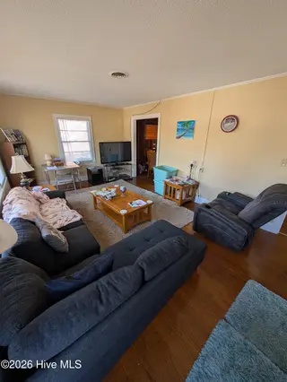 108 S Spence Avenue, Goldsboro, NC 27534 – photo 8: PXL_20251203_153715986