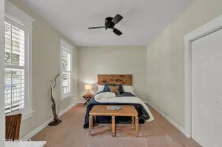 4511 Masonboro Loop Road, Wilmington, NC 28409 – photo 10: DSC_1750