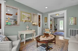 4065 Scotts Hill Loop Road, Wilmington, NC 28411 – photo 9: 011_p1988398_336