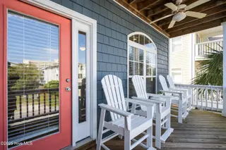 1410 Snapper Lane Unit 2, Carolina Beach, NC 28428 – photo 24: 28-web-or-mls-DSC06026