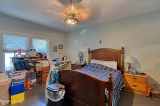4813 Park Avenue, Wilmington, NC 28403 – photo 4