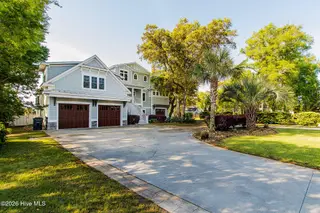 502 Shoreline Drive E, Sunset Beach, NC 28468 – photo 1: IMG_8472-1-front-sharp