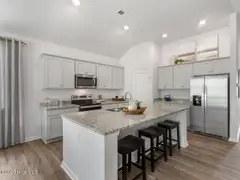 41 Pasture Street Lot 457, Wilmington, NC 28411 — 4-bedroom home in Blake Farm, Wilmington, NC, photo 9 of 50