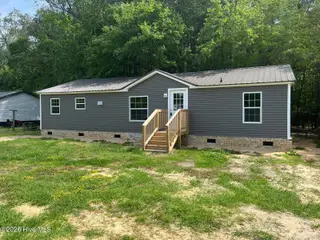 84 Willow Creek Lane, Whiteville, NC 28472 – photo 2: e8c68590-ddde-4b8a-8189-a47b9a2cea9d