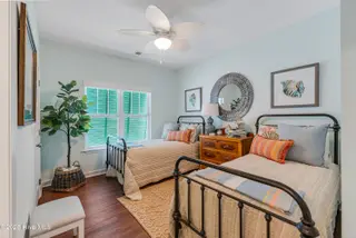 303 W Oak Island Drive, Oak Island, NC 28465 – photo 20: 303 W Oak Island Dr-20