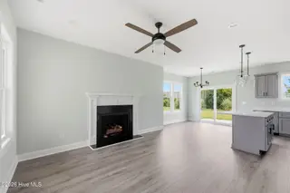 112 Eastbay Way, Beaufort, NC 28516 – photo 16: 7-web-or-mls-112 Eastbay Way 021