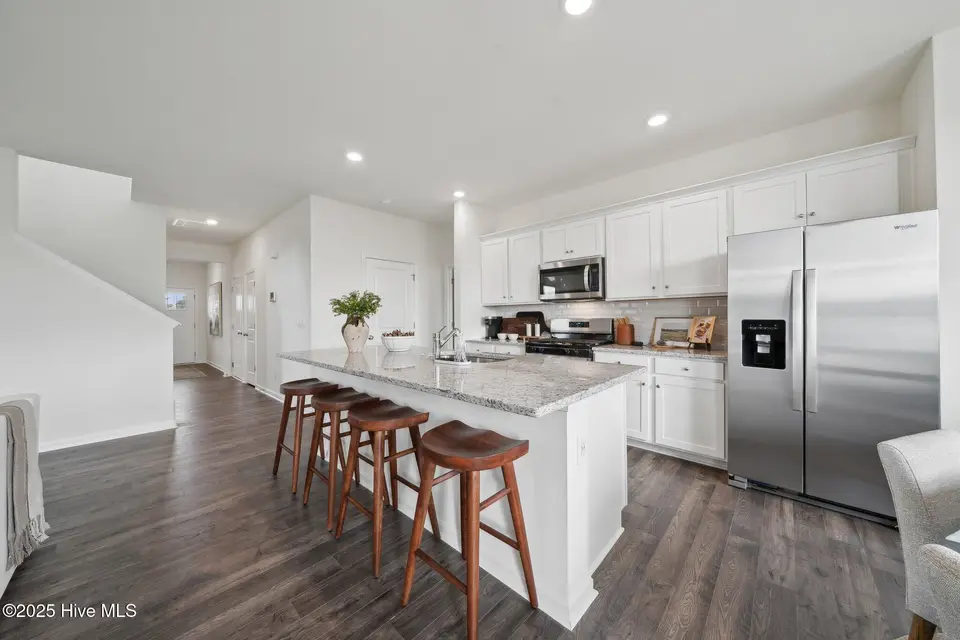 104 Genoa Drive, Elizabeth City, NC 27909 – photo 1 of 21: 17-web-or-mls-DSC05625