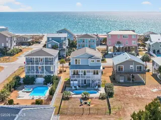 3228 E Dolphin Drive, Oak Island, NC 28465 – photo 5: KahunaPhoto.com-4