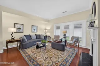 1425 Suncourt Villa Drive, Wilmington, NC 28409 – photo 15: 1425SuncourtVillaDrive-27