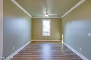 1006 Exeter Place, New Bern, NC 28562 – photo 10: IMG_3296HDR