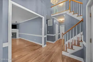 2616 Spring Creek Drive, Grimesland, NC 27837 – photo 6: 13-web-or-mls-BLS_0024