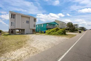 3909 W Beach Drive, Oak Island, NC 28465 – photo 16: 47-web-or-mls-IMG_4649