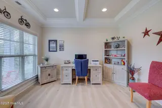 8560 Oak Abbey Trail NE, Leland, NC 28451 — 2-bedroom home in Compass Pointe, Leland, NC, photo 8 of 52: 8560OakAbbveyTrailNE-17