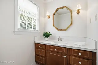 111 N Wedgewood Drive, Washington, NC 27889 – photo 15: 41-web-or-mls-IMG_0074