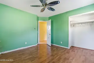 439 Kelly Road, Wilmington, NC 28409 – photo 7: 18_439 kelly rd-00018