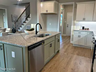 85 Prency Lane, Middlesex, NC 27557 – photo 6: IMG_4098