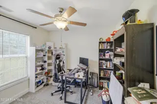 104 Van Riggs Road, Hubert, NC 28539 – photo 14: 398A2113