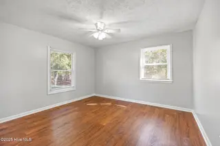 912 N Glenwood Trail, Southern Pines, NC 28387 – photo 24: 912 N Glenwood-11