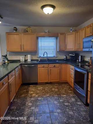 227 E Ivybridge Drive, Hubert, NC 28539 – photo 15
