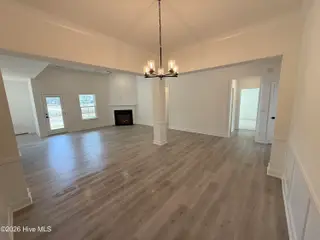 2101 Sandbrook Loop, Leland, NC 28451 — 3-bedroom home in East Lake, Leland, NC, photo 7 of 52: IMG_3790