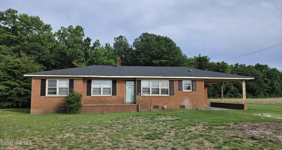 604 Millers Chapel Road, Goldsboro, NC 27534 – photo 1 of 23: 20260527_180012