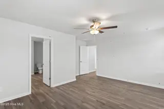 506 Sandy Hollow Drive, Jacksonville, NC 28540 – photo 22: Photo of Similar Home