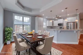 315 Motts Forest Road, Wilmington, NC 28412 – photo 11: 315MottsForestRoad-22_Staged_01