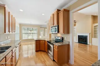 1225 Palatka Place SE, Bolivia, NC 28422 – photo 12