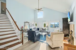 23 Scotland Street, Ocean Isle Beach, NC 28469 — 5-bedroom home, Ocean Isle Beach, NC, photo 12 of 47