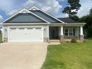 1518 Antioch Road, Pikeville, NC 27863 – photo 2: 02_beyc6a79ec96213bd