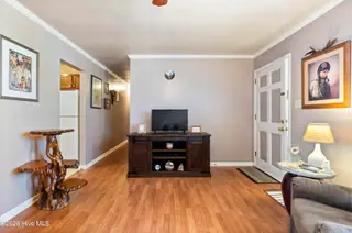 532 Oak Lane, Jacksonville, NC 28540 – photo 15: DSC09780