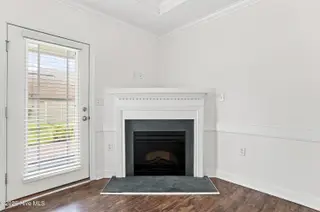237 Braylock Drive, Rocky Mount, NC 27804 – photo 11: 237 Braylock Dr (11)