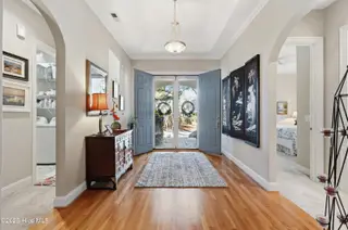 627 Wild Dunes Circle, Wilmington, NC 28411 – photo 6: 6_img_9129