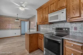 282 Riggs Road, Hubert, NC 28539 – photo 13