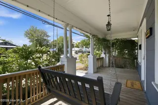 1603 Castle Street, Wilmington, NC 28401 – photo 5