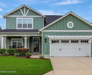 2373 Lakeside Circle, Wilmington, NC 28401 – photo 1: 40