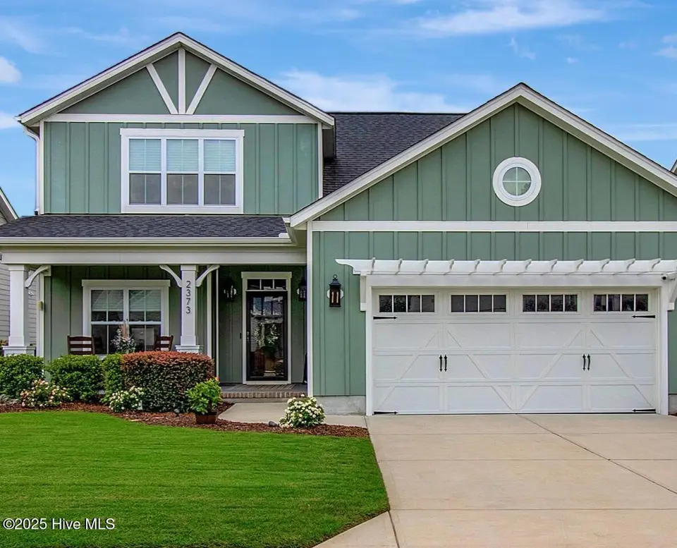 2373 Lakeside Circle, Wilmington, NC 28401 – photo 1 of 69: 40