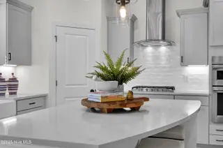 92 Planters Walk, Hampstead, NC 28443 – photo 11: Kitchen 3