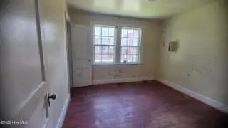 404 High Street, Rocky Mount, NC 27803 – photo 10: 20260514_135345
