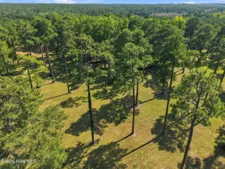 Tbd Calloway Place, Southern Pines, NC 28387 — lot in Horse Country, Southern Pines, NC, photo 1 of 9: 6-web-or-mls-DJI_20260916151736_0813_D