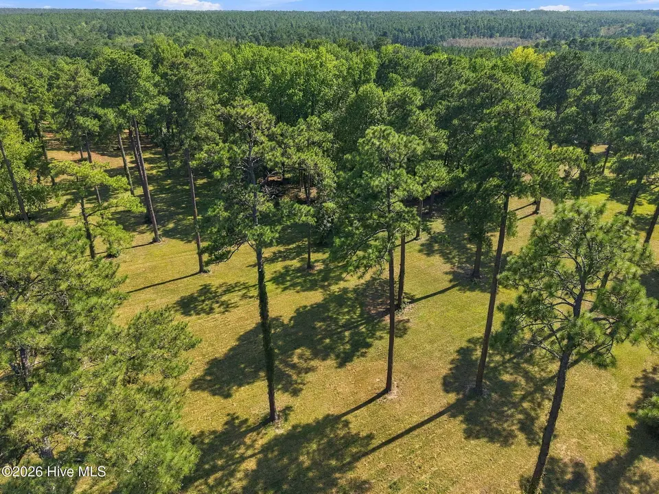 Tbd Calloway Place, Southern Pines, NC 28387 — lot in Horse Country, Southern Pines, NC, photo 1 of 9: 6-web-or-mls-DJI_20260916151736_0813_D