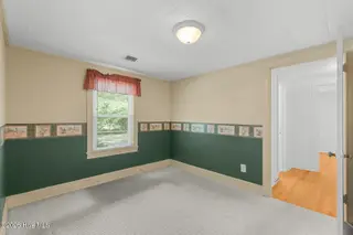 3332 Kinsey Heath Lane, Pink Hill, NC 28572 – photo 16: kinsey-16