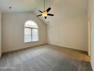 3909 Brookstone Drive, Winterville, NC 28590 – photo 20: IMG_2464