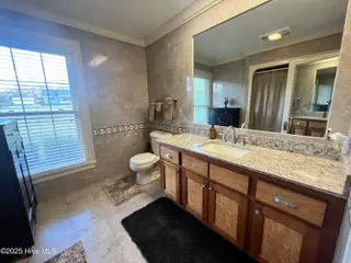 842 Love Mill Road, Whiteville, NC 28472 – photo 12: IMG_3349