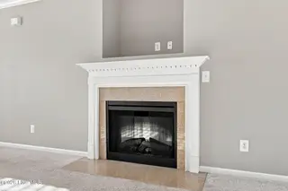 1548 Manning Forest Drive M5, Greenville, NC 27834 – photo 12: 12-web-or-mls-BLS_0020