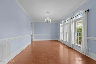 414 Crown Drive, Washington, NC 27889 – photo 15: 36-web-or-mls-LHV_8045