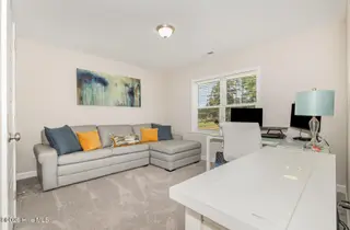 8662 Buckhorn Plantation Road, Sims, NC 27880 – photo 22: 20260523224852463976000000-o